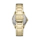 thumbnail image 2 of Reloj Armani Exchange Análogo Mujer AX5257, 2 of 3
