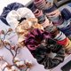 thumbnail image 3 of Set de Accesorios para Cabello GUOXI con Coleteros, 3 of 3