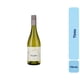 thumbnail image 1 of Vino Tinto Botella, 1 of 3