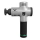 thumbnail image 1 of Pistola Masajeadora Hypervolt Bluetooth Hyperice Negro, 1 of 5