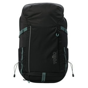 Tottto - Mochila Outdoor Summit 35 Pequeño