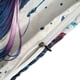 thumbnail image 4 of Fate Stay Night Anime Home Bed3-piece Set,Lightweight and comfortable, 4 of 5