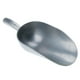 thumbnail image 1 of Aleación De Aluminio Hielo Alimentos Dulces Granos Artículos Scoops Aleación, 1 of 2