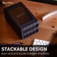 thumbnail image 3 of Disco duro externo Glyph BlackBox Pro 8TB USB-C 3.1 Gen2, 3 of 6
