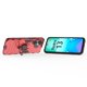thumbnail image 2 of FOXDOCK Funda Antigolpes para OPPO A60 4G – Protección Total con Soporte y Diseño Robusto, 2 of 5