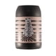 thumbnail image 1 of Termo Comida Diseño Tigre 500ML Gs3000Tgrs Camel, 1 of 2