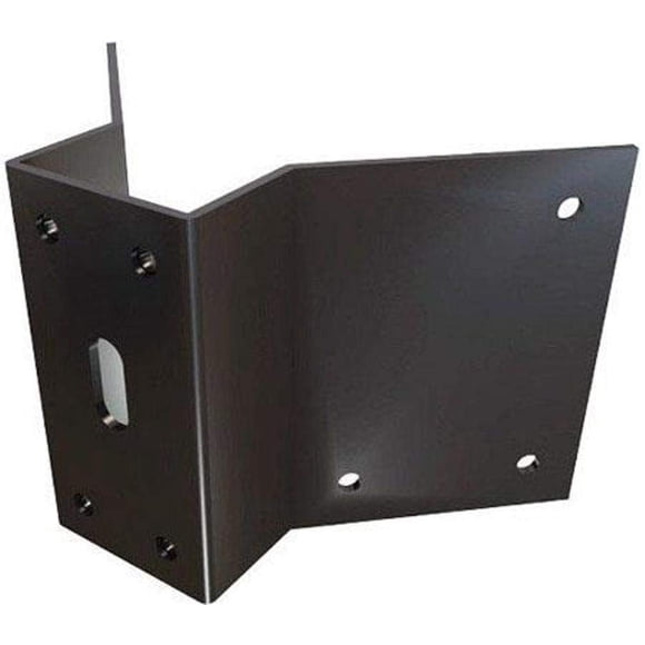 Soporte de montaje en esquina Crimson AV para cámaras RW12 y RW24