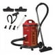 thumbnail image 1 of Aspiradora Hogar Industrial 21 Litros 1400w Potente Limpieza, 1 of 7