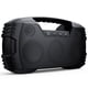 thumbnail image 1 of Altavoz Bluetooth Houl Zallee IPX7, resistente al agua, 40 W (60 W de pico), 1 of 6