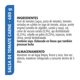 thumbnail image 3 of Salsa de Tomate con Carne Frasco, 680 g, 3 of 5