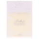 thumbnail image 2 of Perfume Nabeel Elite Collection Marble EDP 78 ml para hombre, 2 of 3