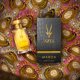 thumbnail image 4 of Perfume AZYA Mabda Extrait De Parfum 100 ml para hombre y mujer, 4 of 8