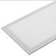 thumbnail image 3 of PANEL LED EMB. BACKLIGHT 70W/6000k 1200x60, 3 of 3