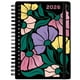 thumbnail image 1 of Mooving/Agenda diseño garden 2026/Día por pagina/400 paginas, 1 of 2