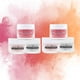 thumbnail image 3 of Kit 6 polvos De Inmersion O Dip Powder, 3 of 3