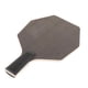 thumbnail image 4 of Raqueta de tenis de mesa Agarre cóncavo Agarre recto Hexagonal de madera Profesional Durable Pong Paddle Table Tennis Bat para entrenamiento de prácti Disparo vertical, 4 of 5
