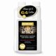 thumbnail image 1 of Odorcide Cat Attack Concentrado Eliminador de Olores 473 ml, 1 of 6