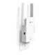thumbnail image 1 of Extensor de alcance WiFi 6 TP-Link RE765X AX3000 con enchufe inteligente, 1 of 9