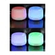 thumbnail image 2 of Humidificador Difusor De Aromas 500ml 7 Colores LED, 2 of 4