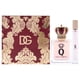 thumbnail image 1 of Set De Regalo Dolce And Gabbana Q By Dolce And Gabbana EDP 50ml Mujer, 1 of 3