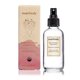 thumbnail image 2 of Hidrosol Evanhealy Rose Geranium HydroSoul 4 oz (118 ml), 2 of 3