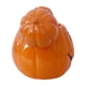 thumbnail image 4 of Tazón cerámica Mickey calabaza, 4 of 4