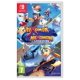 thumbnail image 1 of Videojuego Nintendo Nexomon + Extinction para Nintendo Switch, 1 of 9