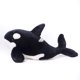 thumbnail image 1 of Animal de peluche TAMMYFLYFLY Orca (ballena asesina) 39 cm, 1 of 4