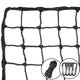 thumbnail image 1 of Red de protección AOLIGEIJS de nylon 4,5x15,2 m para deportes, 1 of 8
