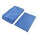thumbnail image 5 of Sábana De Cama Para Salón, Mesa De Masaje, Sábana De Papel, Fundas Transpirables, Suministros Para Tatuajes, 5 of 5