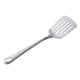 thumbnail image 1 of Pala De Cocina Para Acampar Utensilios De Cocina Gadgets Al Aire Libre Para Barbacoa Playa, 1 of 3