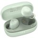 thumbnail image 1 of Auriculares inalámbricos TOZO A1 Bluetooth 5.3 con micrófono IPX5 a prueba de agua, 1 of 9