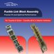 thumbnail image 5 of Bloque de fusibles EAPP 82620-12280 16 circuitos Toyota/Scion, 5 of 8
