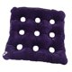 thumbnail image 4 of Cojín De Asiento Inflable De Aire Para Silla De Ruedas, Cojín Para Silla De Oficina Y Coche, Antiescaras, 4 of 5