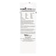 thumbnail image 2 of Recarga SCHMIDT 5888 0.7 mm Negro (2 unidades), 2 of 5