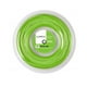 thumbnail image 1 of Cuerda Savage 127 Reel Wilson, 1 of 2