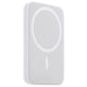 thumbnail image 1 of Powerbank Externa Compatible Con Magsafe Para iPhone, 1 of 3