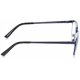 thumbnail image 5 of Gafas de lectura Foster Grant Braydon Multifocus 1.5, 5 of 6