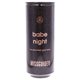 thumbnail image 2 of Perfume Missguided Babe Night Eau de Parfum 80 ml para mujer, 2 of 4