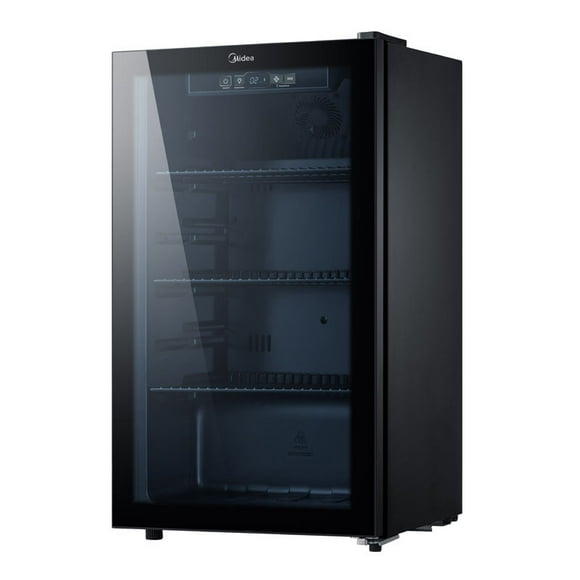 Frigobar No Frost Beer Cooler 3 en 1 93 Litros MBC-960N125SEN