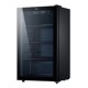 thumbnail image 1 of Frigobar No Frost Beer Cooler 3 en 1 93 Litros MBC-960N125SEN, 1 of 6