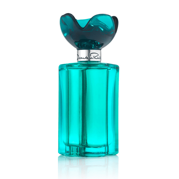 Perfume Jasmine Oscar De La Renta para Mujer Spray EDT 100 ml
