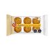 thumbnail image 1 of Magdalena 3 Leches, 300 g, 1 of 2