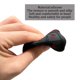 thumbnail image 5 of Cubierta para mando a distancia de 4 botones TANDRIVE para Chevy Colorado, Equinox, Silverado, GMC Canyon, Sierra y Honda Prologue (2023‑2026), 5 of 6
