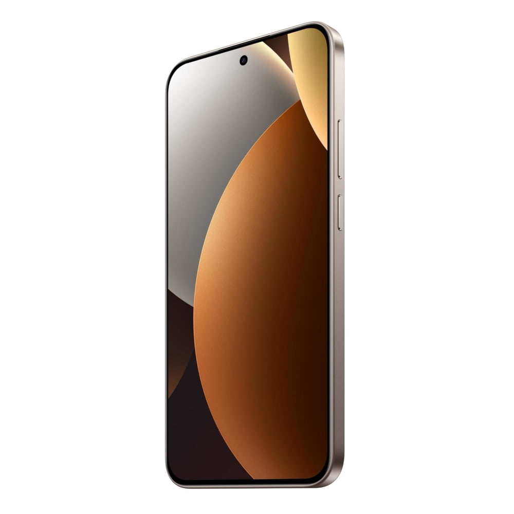 Xiaomi Redmi Note 15 Pro 5G 256GB 8GB Gris Grafito, foto 7