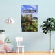 thumbnail image 4 of Cuadro Decorativo Colgante Minecraft Desmarcar 40x60 cm, 4 of 6