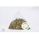 thumbnail image 3 of Té Heart Of Islands 30 g de guanábana, Kosher y Halal, 15 unidades, 3 of 4