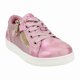 thumbnail image 2 of Zapatilla Nat Geo Kids Urbana Fucsia Infantil, 2 of 5
