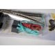 thumbnail image 5 of Desvío remoto Bachmann Snap-Fit E-Z Track, 5 of 5
