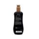 thumbnail image 2 of Bronceador Australian Gold instant bronzer spray, 237 ml, 2 of 2